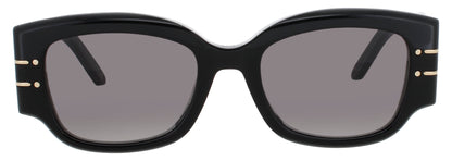 DIORSIGNATURE S13I 10A1