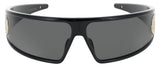 VERYDIOR M1U 10A0