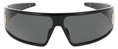VERYDIOR M1U 10A0