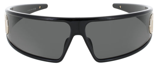 VERYDIOR M1U 10A0