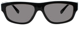 FE40157I-01-A