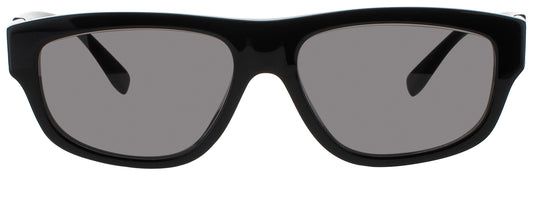 FE40157I-01-A
