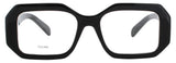 CL50155I 53001