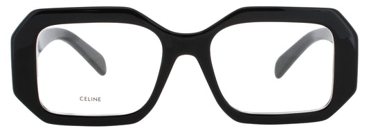 CL50155I 53001