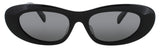 CL40310U 5401A