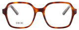 DIORMIDNIGHTO S1I 2600