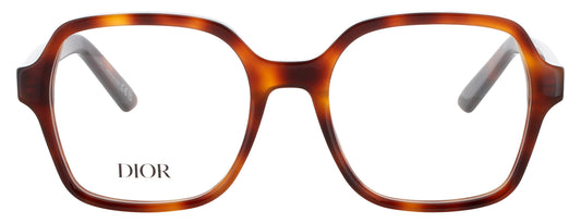 DIORMIDNIGHTO S1I 2600