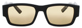 CHRISTIAN DIOR LABEL S1I 13H0