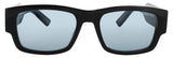 CHRISTIAN DIOR LABEL S1I 13B0