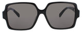 CL40316U 6001A