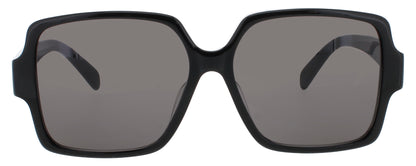 CL40316U 6001A