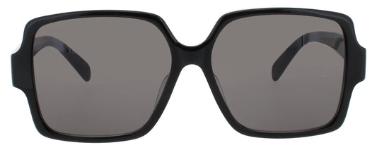 CL40316U 6001A