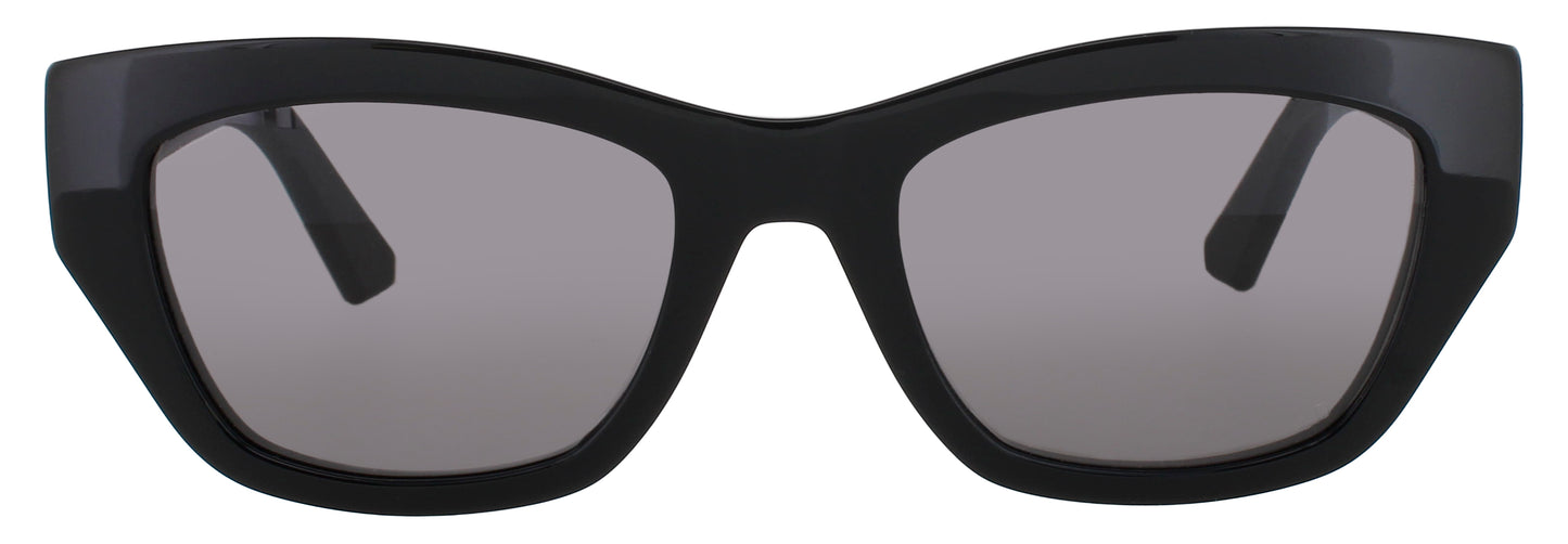 VERYDIOR S2I 10A0