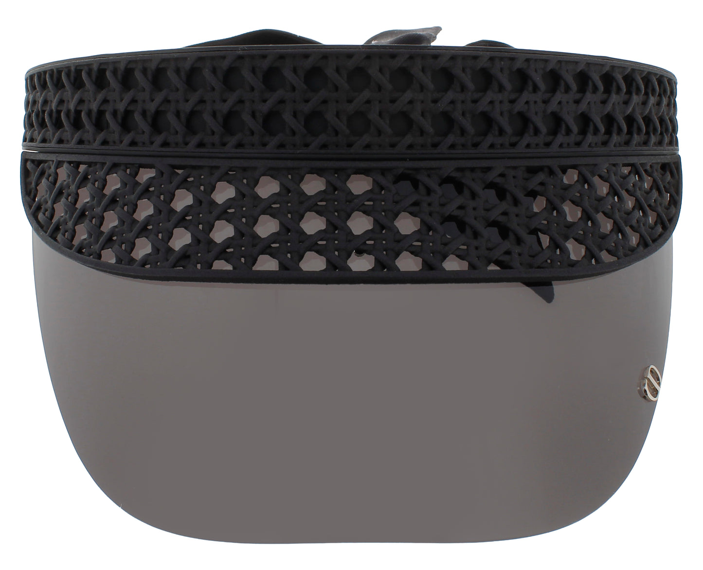 VERYDIOR V1U 11A0