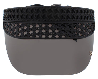 VERYDIOR V1U 11A0