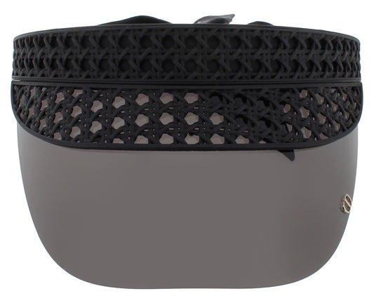 VERYDIOR V1U 11A0
