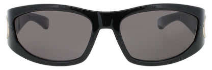 VERYDIOR S3I 10A0