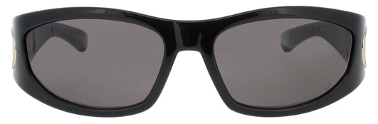 VERYDIOR S3I 10A0