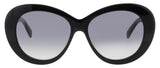 CL40317U 5501B