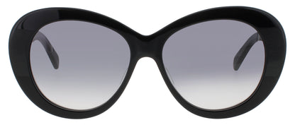 CL40317U 5501B