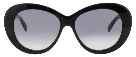 CL40317U 5501B
