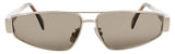 CL40318U 5928E