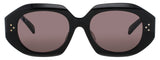 CL40319F 5201Y