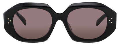 CL40319F 5201Y