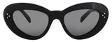 CL40320U 5201A