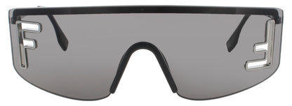 FE40168U 0014A
