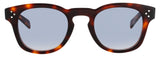 CL40233I 4953W