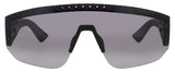 DIOR3D M2U 11A1