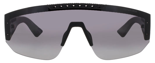 DIOR3D M2U 11A1