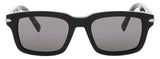 DIORBLACKSUIT S16I 10A0