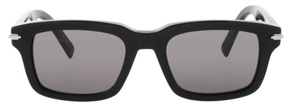 DIORBLACKSUIT S16I 10A0