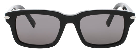 DIORBLACKSUIT S16I 10A0