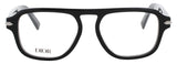 DIORBLACKSUITO A3I 1000