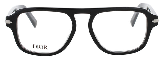 DIORBLACKSUITO A3I 1000