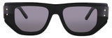 DIORSIGNATURE S15I 10A0