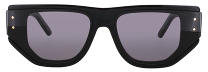 DIORSIGNATURE S15I 10A0