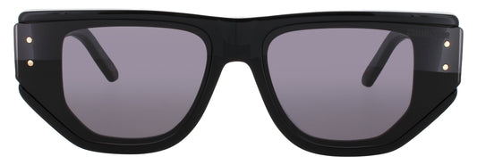 DIORSIGNATURE S15I 10A0