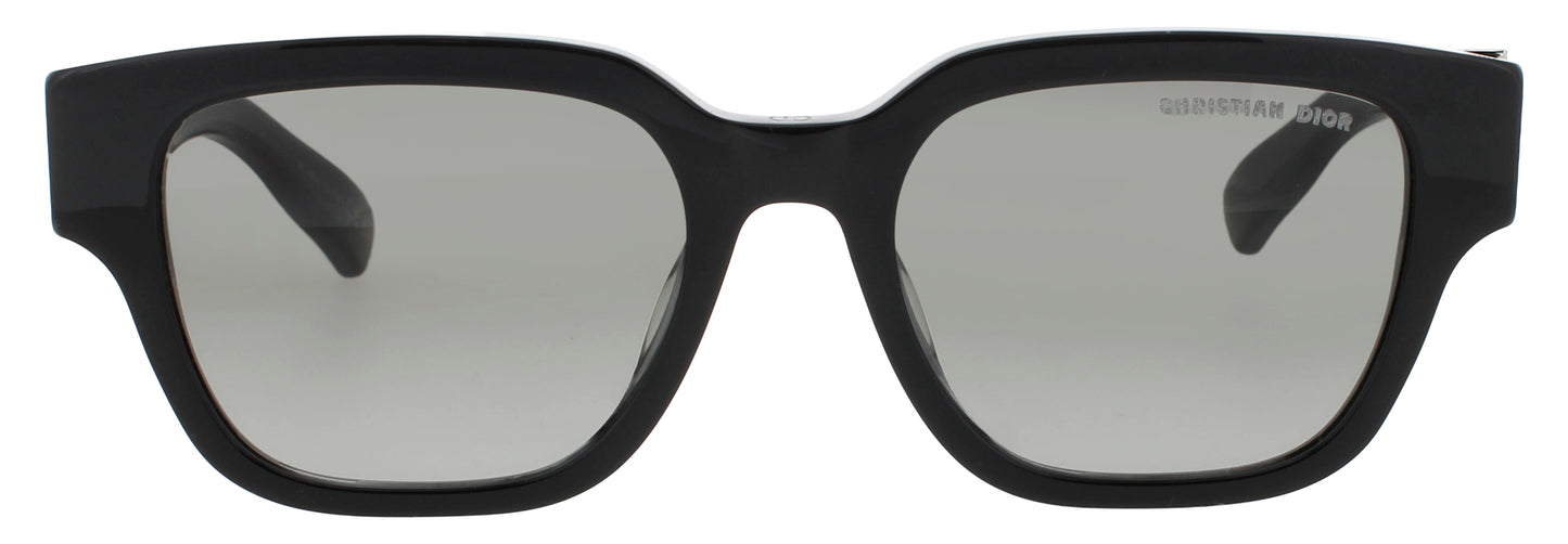 DIOR OBLIQUE S1I 10A1