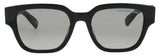 DIOR OBLIQUE S1I 10A1