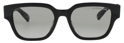 DIOR OBLIQUE S1I 10A1