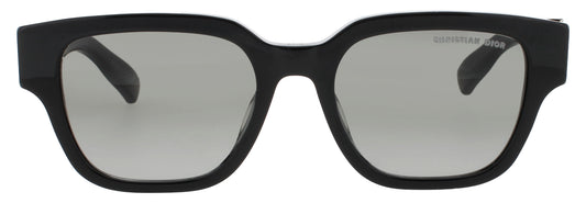DIOR OBLIQUE S1I 10A1