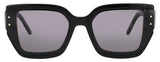DIORSIGNATURE S14I 10A0