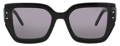 DIORSIGNATURE S14I 10A0