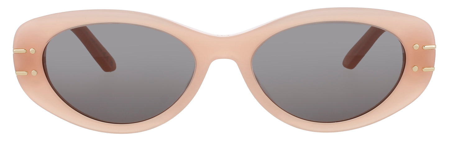 DIORSIGNATURE B8U 40A0