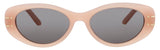 DIORSIGNATURE B8U 40A0
