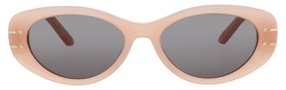 DIORSIGNATURE B8U 40A0